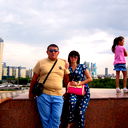 Амантай Жакиев