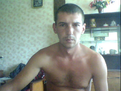 Андрей Гордиенко