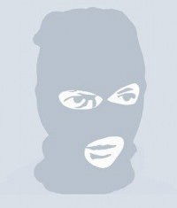 Григорий Чубаров