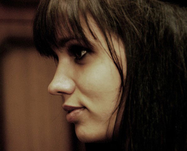 Елена Белоусова