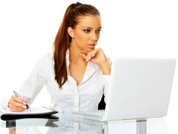 Альбина Габитова