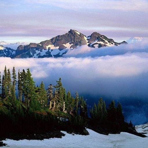 Жансулу Каратаева