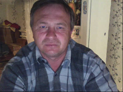 Александар Якутенко