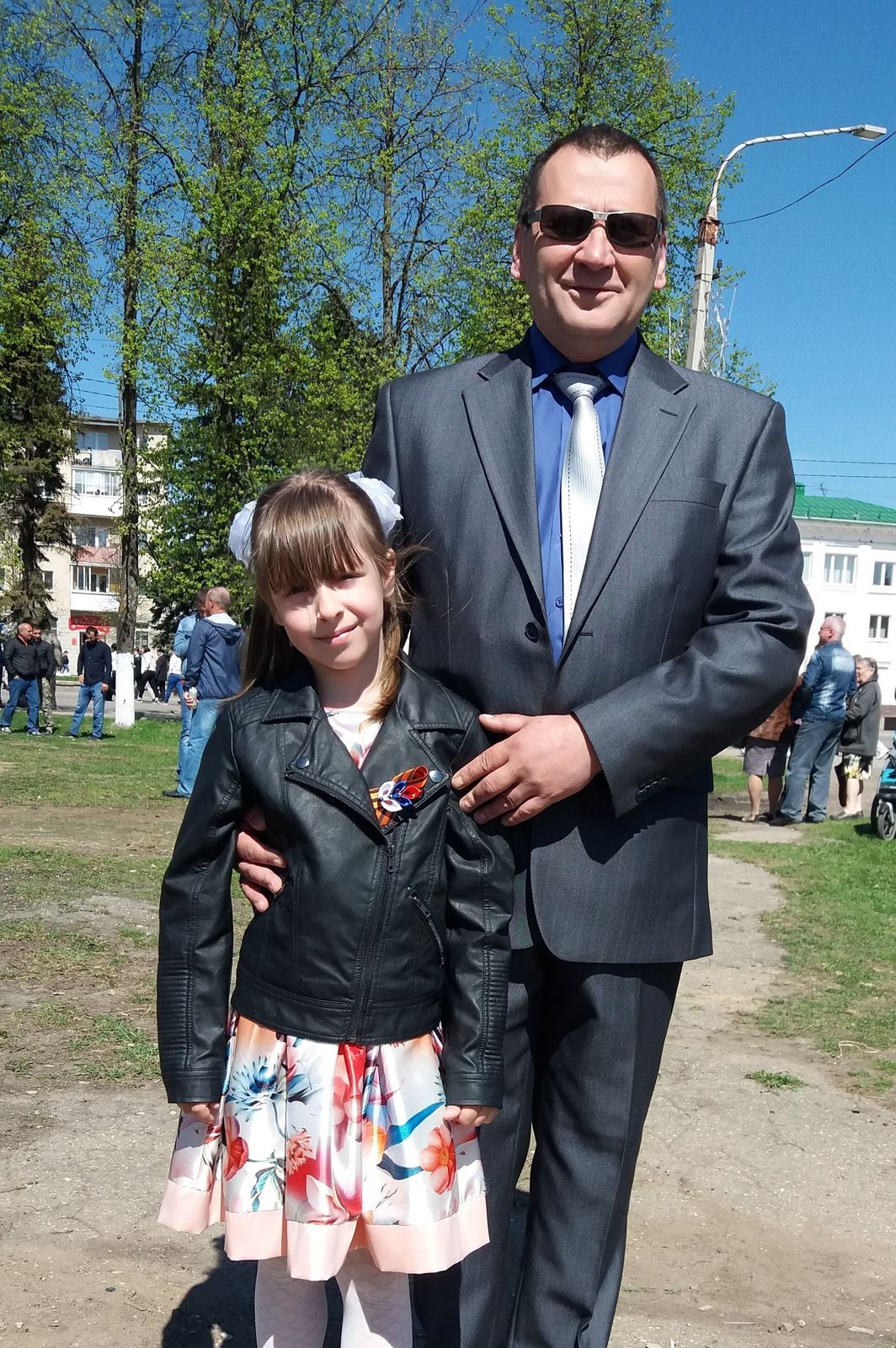 итальянская поговорка годы любовники и бокалы вина то чему нет счета