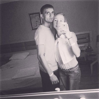 Сергей Захаров