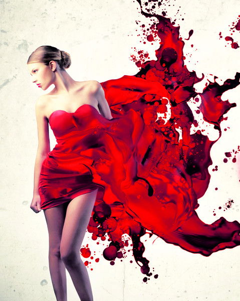 Глянец Центр Печати