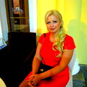 Елена М