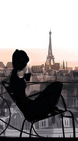 Сулейменова Айгуль