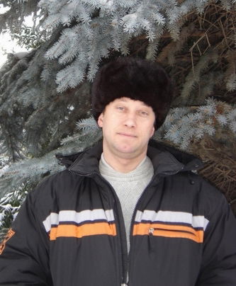 Андрей Масленников