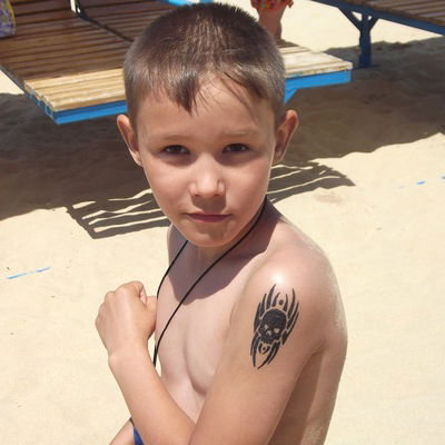 Вадим Билалов