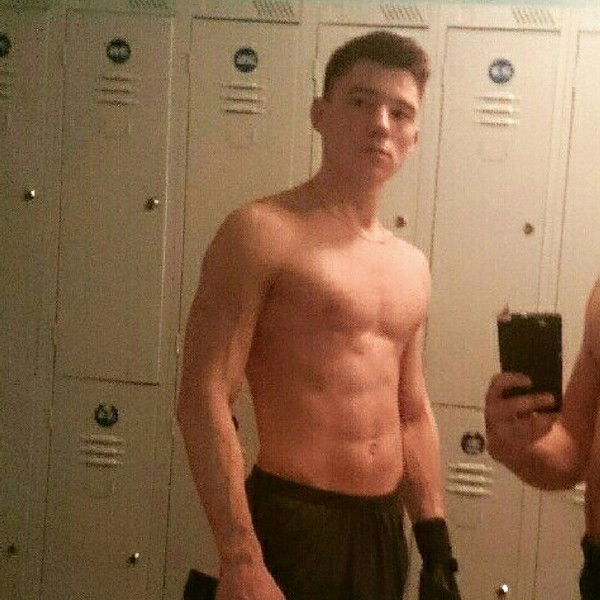 Рамис Нуртдинов