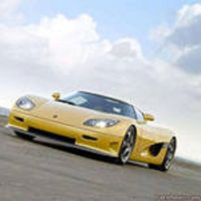 Борис Бичан