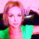 Елена *****