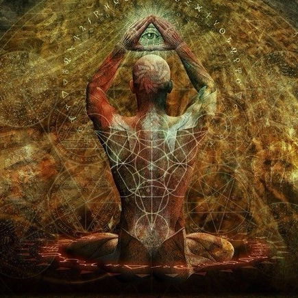 Серега Гусев