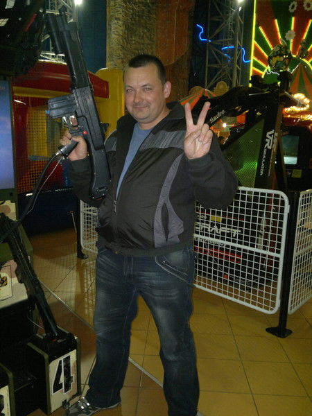 Саня Селеванов