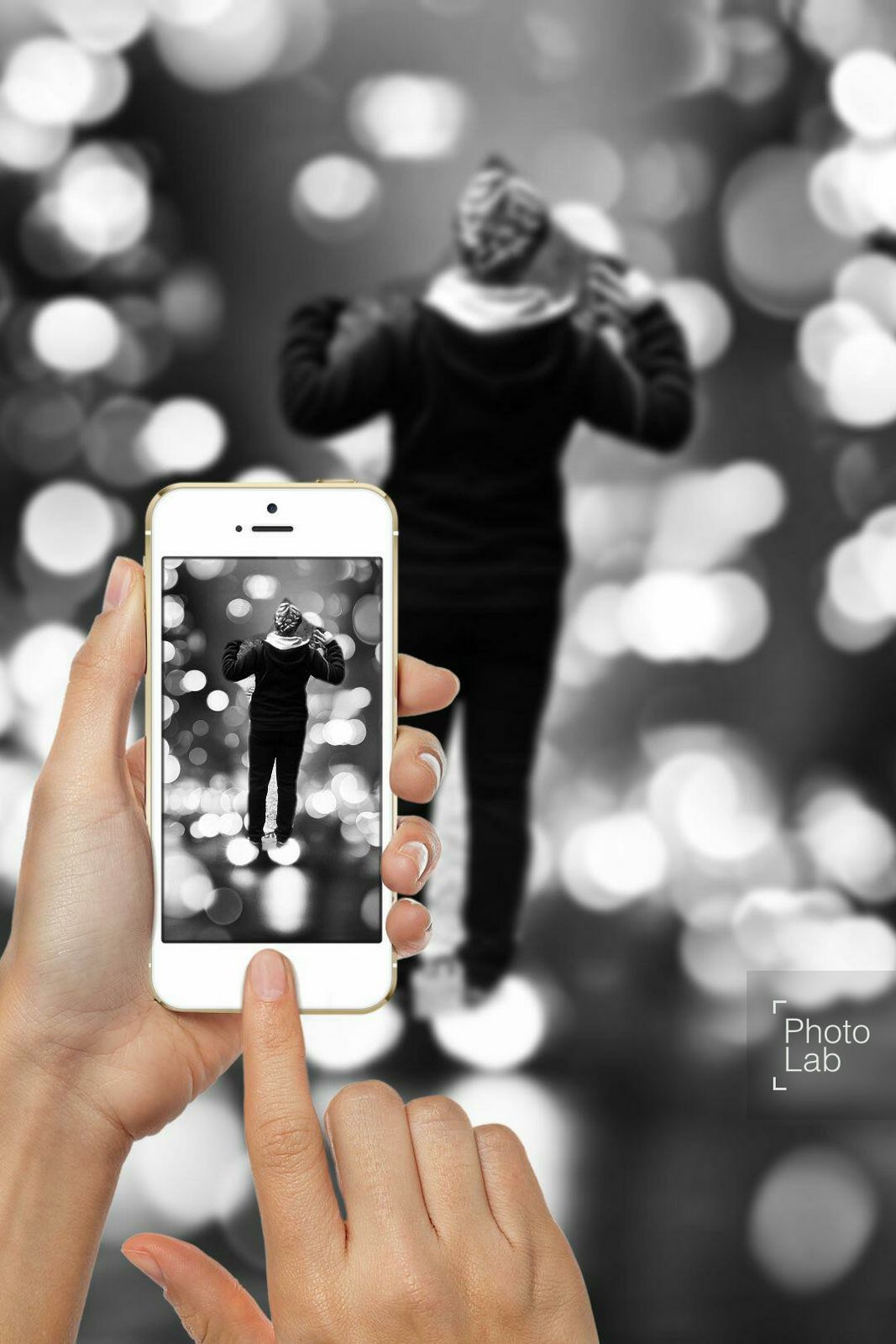 Татьяна Кускова