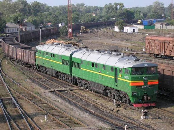 Евразиягруз Казань