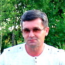 Павел Самарук