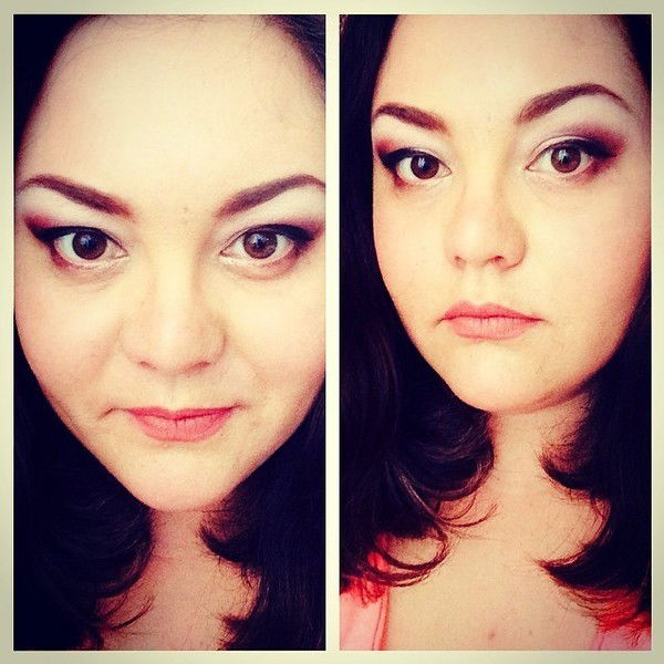 Анара Малышка