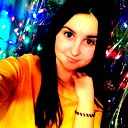 Катерина Копыльская