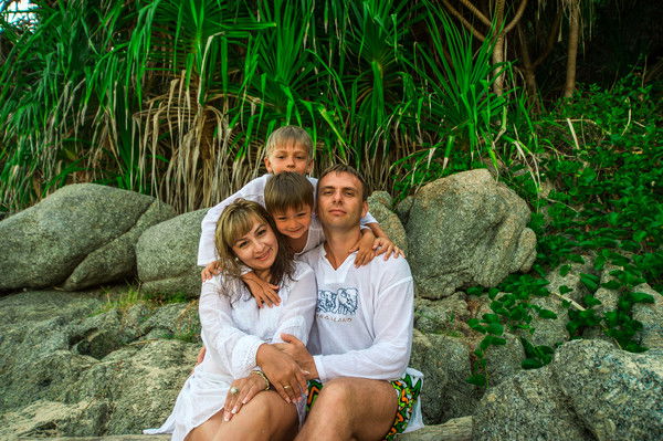 Марина Цраева