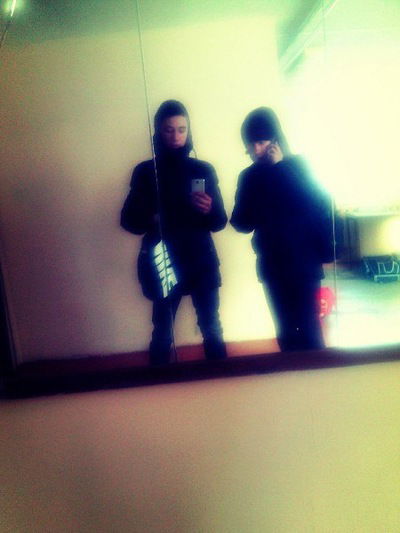 Андрей Бородин