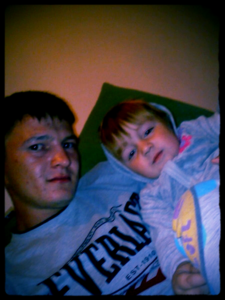 Евгений Решетников