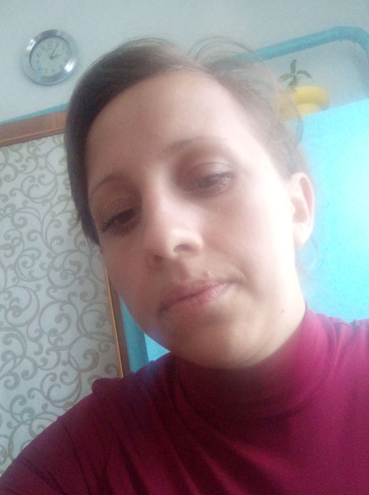 Елизавета Цубикс