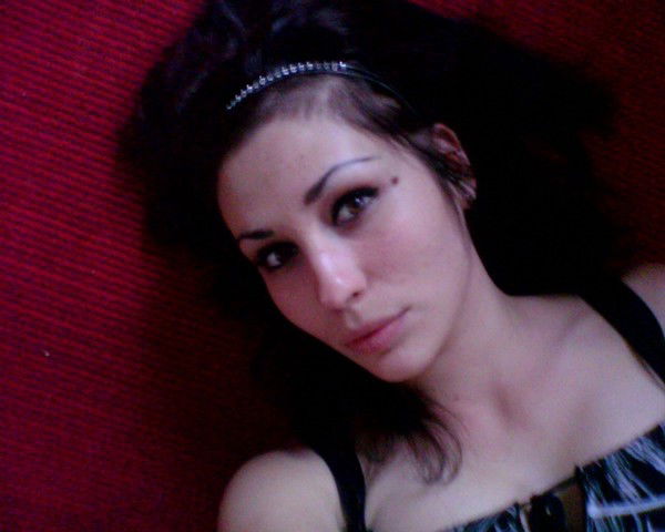 Natalifisher Natalifisher