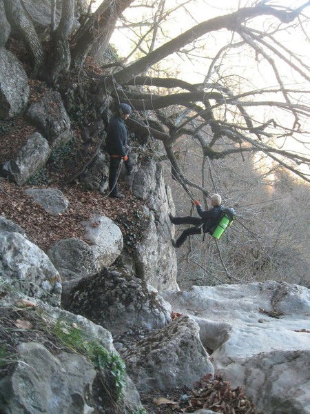 Татьяна Мудренко