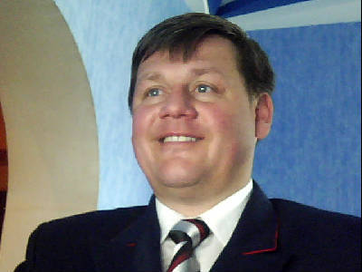 Дмитрий Сергиенко