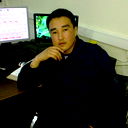 Bayandinov.didar