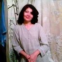 Жайгүль Байгалиева