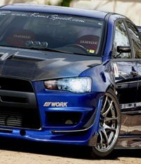 Саня Барыкин