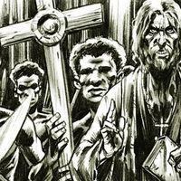 Алексей Борисов