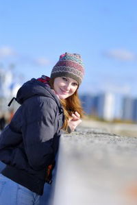 Дарья Долганова