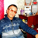 Александр Щуров