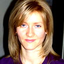Марина Сотченкова