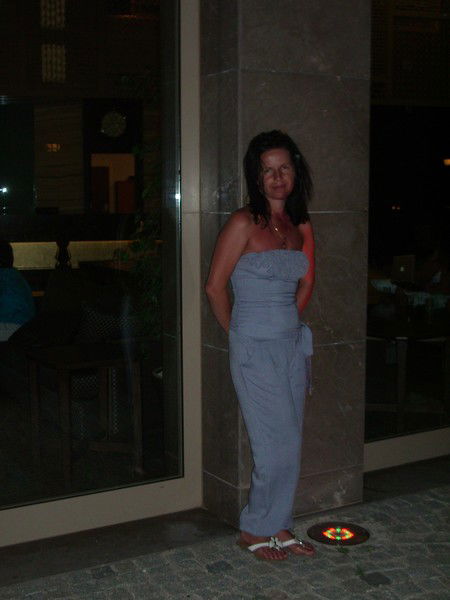 Светлана Соловых