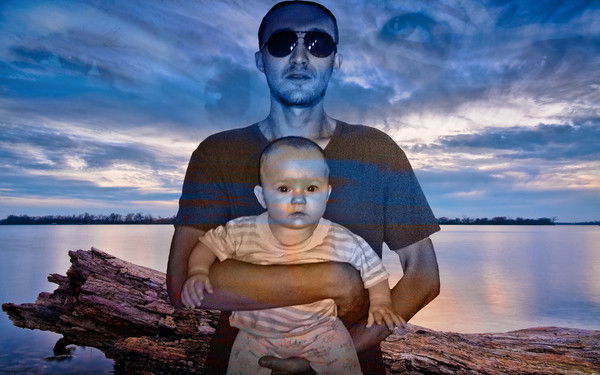 Радик Галиутдинов