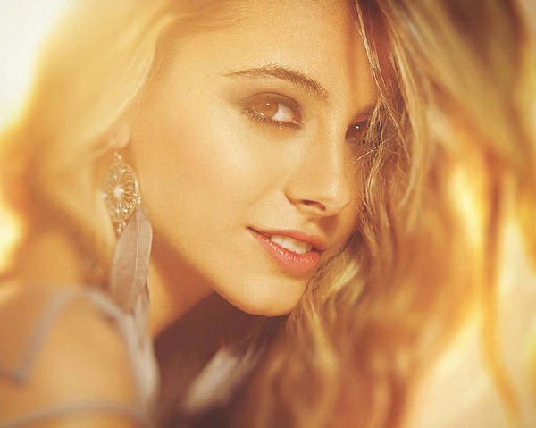 Гульмира Дуйсембаева(Аденова)