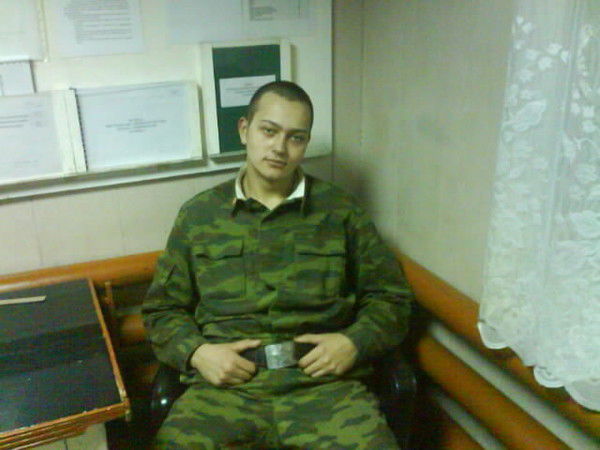 Неизвестно Неизвестно