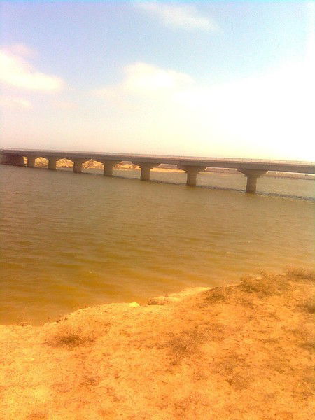 Талгат Рыскалиев