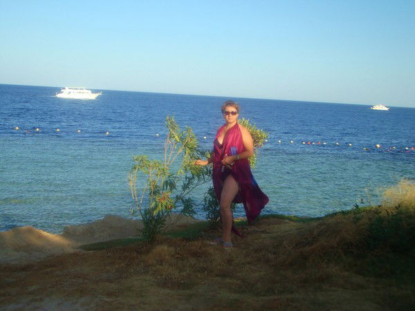 Любовь Хрипкова