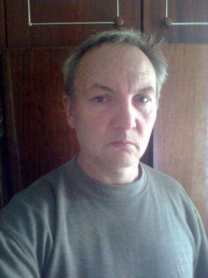 Николай Хихлов