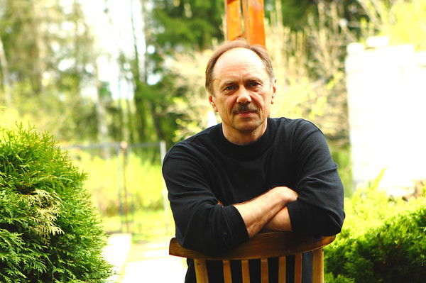 Воропаев Василий