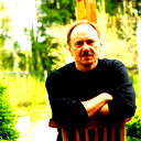 Воропаев Василий