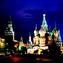 Элексус Ооо
