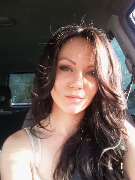 Лида Вайцель