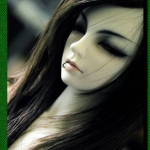 Кристина Щеголькова